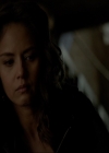 VampireDiariesWorld-dot-nl_7x19SomebodyThatIUsedtoKnow0571.jpg