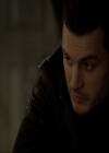 VampireDiariesWorld-dot-nl_7x19SomebodyThatIUsedtoKnow0572.jpg