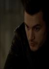 VampireDiariesWorld-dot-nl_7x19SomebodyThatIUsedtoKnow0573.jpg