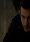 VampireDiariesWorld-dot-nl_7x19SomebodyThatIUsedtoKnow0574.jpg