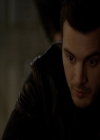 VampireDiariesWorld-dot-nl_7x19SomebodyThatIUsedtoKnow0575.jpg
