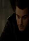 VampireDiariesWorld-dot-nl_7x19SomebodyThatIUsedtoKnow0576.jpg