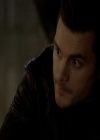 VampireDiariesWorld-dot-nl_7x19SomebodyThatIUsedtoKnow0577.jpg