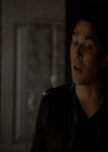 VampireDiariesWorld-dot-nl_7x19SomebodyThatIUsedtoKnow0578.jpg