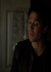 VampireDiariesWorld-dot-nl_7x19SomebodyThatIUsedtoKnow0579.jpg