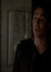 VampireDiariesWorld-dot-nl_7x19SomebodyThatIUsedtoKnow0580.jpg