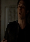 VampireDiariesWorld-dot-nl_7x19SomebodyThatIUsedtoKnow0581.jpg