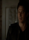 VampireDiariesWorld-dot-nl_7x19SomebodyThatIUsedtoKnow0582.jpg