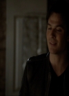 VampireDiariesWorld-dot-nl_7x19SomebodyThatIUsedtoKnow0583.jpg
