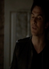 VampireDiariesWorld-dot-nl_7x19SomebodyThatIUsedtoKnow0584.jpg