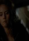 VampireDiariesWorld-dot-nl_7x19SomebodyThatIUsedtoKnow0585.jpg