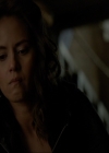 VampireDiariesWorld-dot-nl_7x19SomebodyThatIUsedtoKnow0586.jpg
