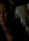 VampireDiariesWorld-dot-nl_7x19SomebodyThatIUsedtoKnow0587.jpg