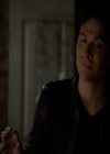 VampireDiariesWorld-dot-nl_7x19SomebodyThatIUsedtoKnow0588.jpg