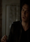 VampireDiariesWorld-dot-nl_7x19SomebodyThatIUsedtoKnow0589.jpg