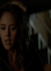 VampireDiariesWorld-dot-nl_7x19SomebodyThatIUsedtoKnow0590.jpg