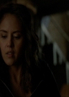 VampireDiariesWorld-dot-nl_7x19SomebodyThatIUsedtoKnow0591.jpg