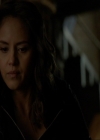 VampireDiariesWorld-dot-nl_7x19SomebodyThatIUsedtoKnow0592.jpg