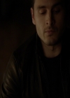 VampireDiariesWorld-dot-nl_7x19SomebodyThatIUsedtoKnow0593.jpg