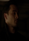VampireDiariesWorld-dot-nl_7x19SomebodyThatIUsedtoKnow0594.jpg