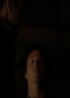 VampireDiariesWorld-dot-nl_7x19SomebodyThatIUsedtoKnow0595.jpg