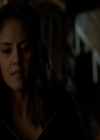 VampireDiariesWorld-dot-nl_7x19SomebodyThatIUsedtoKnow0596.jpg
