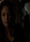 VampireDiariesWorld-dot-nl_7x19SomebodyThatIUsedtoKnow0597.jpg