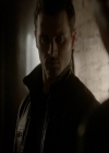 VampireDiariesWorld-dot-nl_7x19SomebodyThatIUsedtoKnow0607.jpg