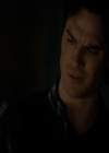 VampireDiariesWorld-dot-nl_7x19SomebodyThatIUsedtoKnow0609.jpg