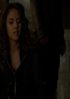 VampireDiariesWorld-dot-nl_7x19SomebodyThatIUsedtoKnow0612.jpg