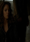 VampireDiariesWorld-dot-nl_7x19SomebodyThatIUsedtoKnow0614.jpg