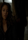 VampireDiariesWorld-dot-nl_7x19SomebodyThatIUsedtoKnow0615.jpg