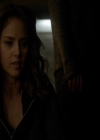 VampireDiariesWorld-dot-nl_7x19SomebodyThatIUsedtoKnow0619.jpg