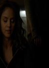 VampireDiariesWorld-dot-nl_7x19SomebodyThatIUsedtoKnow0620.jpg