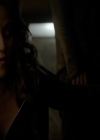 VampireDiariesWorld-dot-nl_7x19SomebodyThatIUsedtoKnow0621.jpg