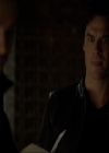 VampireDiariesWorld-dot-nl_7x19SomebodyThatIUsedtoKnow0622.jpg