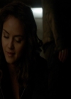 VampireDiariesWorld-dot-nl_7x19SomebodyThatIUsedtoKnow0623.jpg