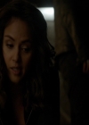VampireDiariesWorld-dot-nl_7x19SomebodyThatIUsedtoKnow0624.jpg