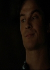 VampireDiariesWorld-dot-nl_7x19SomebodyThatIUsedtoKnow0628.jpg