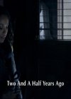 VampireDiariesWorld-dot-nl_7x19SomebodyThatIUsedtoKnow0633.jpg