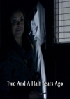 VampireDiariesWorld-dot-nl_7x19SomebodyThatIUsedtoKnow0634.jpg