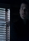 VampireDiariesWorld-dot-nl_7x19SomebodyThatIUsedtoKnow0635.jpg