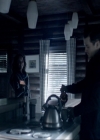 VampireDiariesWorld-dot-nl_7x19SomebodyThatIUsedtoKnow0637.jpg