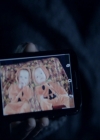 VampireDiariesWorld-dot-nl_7x19SomebodyThatIUsedtoKnow0638.jpg