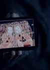 VampireDiariesWorld-dot-nl_7x19SomebodyThatIUsedtoKnow0639.jpg