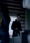 VampireDiariesWorld-dot-nl_7x19SomebodyThatIUsedtoKnow0641.jpg