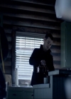 VampireDiariesWorld-dot-nl_7x19SomebodyThatIUsedtoKnow0642.jpg
