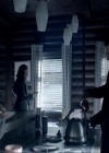 VampireDiariesWorld-dot-nl_7x19SomebodyThatIUsedtoKnow0643.jpg
