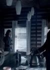 VampireDiariesWorld-dot-nl_7x19SomebodyThatIUsedtoKnow0644.jpg