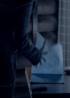 VampireDiariesWorld-dot-nl_7x19SomebodyThatIUsedtoKnow0645.jpg